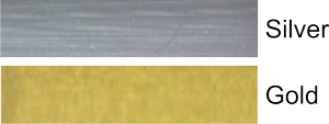 Subli Frame Colors.jpg